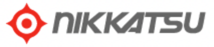 日活電線株式会社